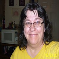 Angela Mccain Photo 29