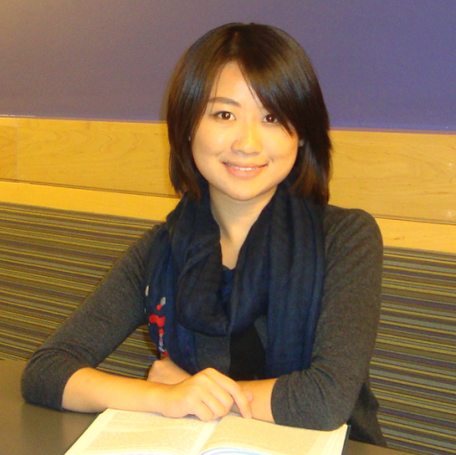 Nan Mu Photo 11