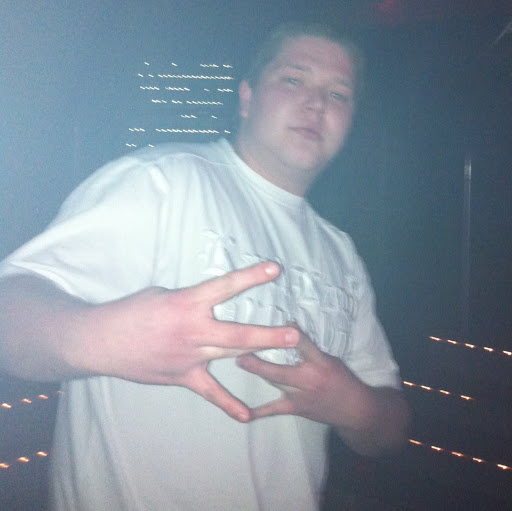 Kevin Wagner Photo 24