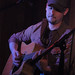 Jon Stafford Photo 15