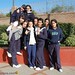 Paulina Badillo Photo 3