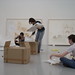 Christine Voigt Photo 14