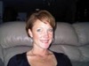 Karla Degraffenreid Photo 2