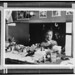 William Armstrong Photo 34