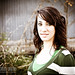 Carolyn Page Photo 46