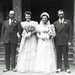 Margaret Tennant Photo 9
