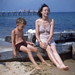 Eugene Hawkins Photo 12
