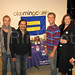 Steven Ellis Photo 16