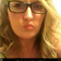 Kristen Moran Photo 16
