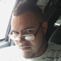 Eddie Ocasio Photo 14