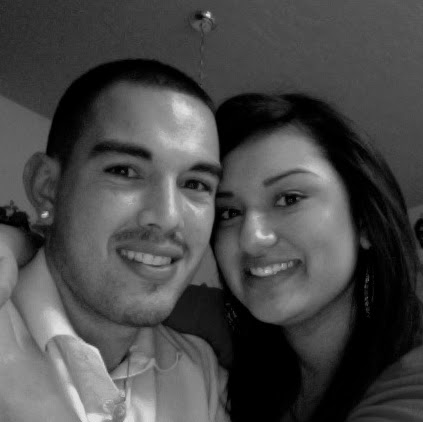 Stephanie Aranda Photo 9