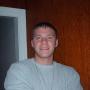 Justin Platt Photo 7