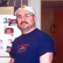 Rob Robison Photo 26