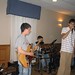 Michael Shuster Photo 39
