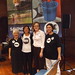 Nancy Nagy Photo 39
