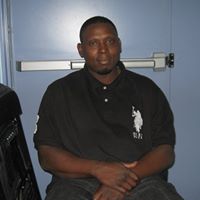 Walter Downing Photo 4