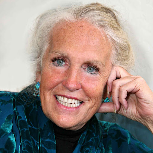 Sharon Forrest Photo 13
