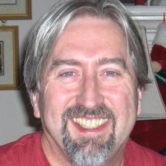 Steven Shields Photo 41