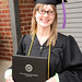 Sarah Peterson Photo 35