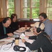 Mark Volpe Photo 20