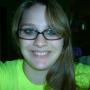 Jesse Arnett Photo 21