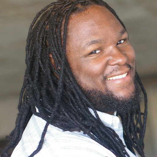 Jimmie Brown Photo 12