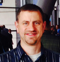David Cobb Photo 12