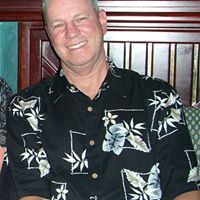 Michael Bulger Photo 35