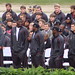 Mark Mcclain Photo 41