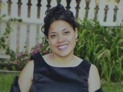 Theresa Bailey Photo 26