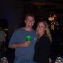 Cindy Henderson Photo 25