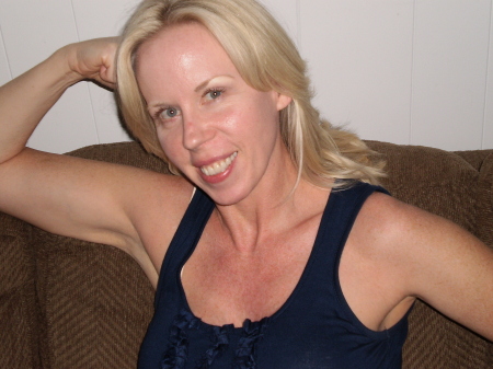 Cheryl Young Photo 36