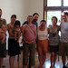 Nancy Schell Photo 11