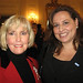 Deborah Ledbetter Photo 29