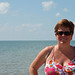 Michelle Key Photo 26