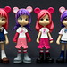 Sue Post Photo 34