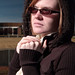 Amber Hooper Photo 30