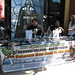 Nelson Andrews Photo 7