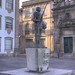 Isabel Afonso Photo 17