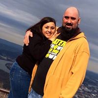 Jennifer Burks Photo 20