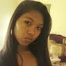 Annette Garcia Photo 17