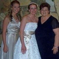 Elizabeth Samples Photo 8