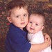 Elizabeth Bates Photo 19