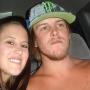 Kristin Griffith Photo 15