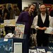 Richard Harker Photo 12
