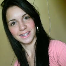 Clarissa Silva Photo 31