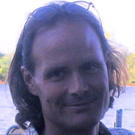 David Robbins Photo 53