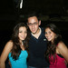 Alina Diaz Photo 9