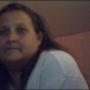 Susan Calvert Photo 26