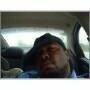 Roderick Wheeler Photo 4